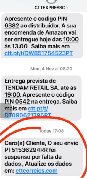 Phishing- sms-5 dezembro.jpg